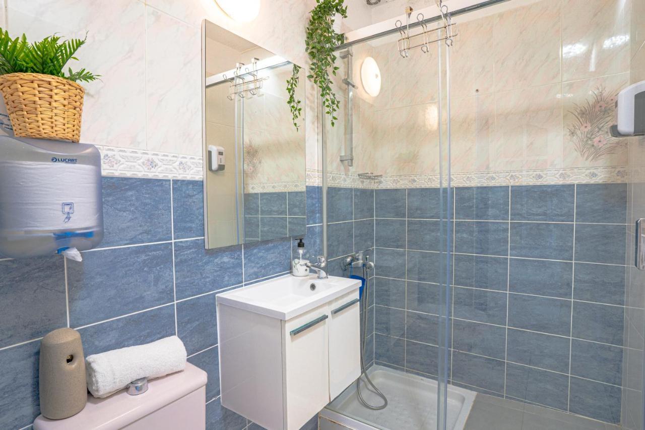 Hostel Neon Tenerife Guaza Luaran gambar