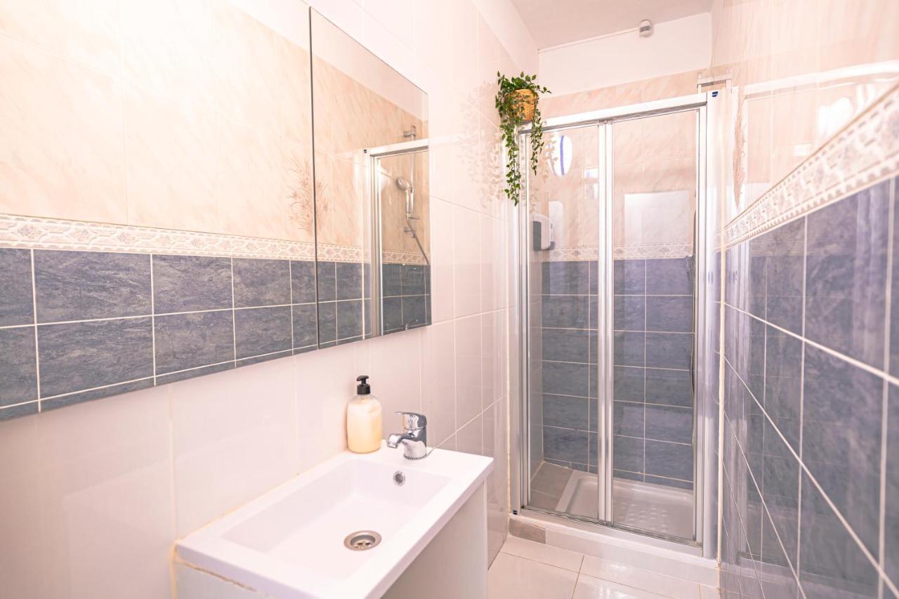 Hostel Neon Tenerife Guaza Luaran gambar