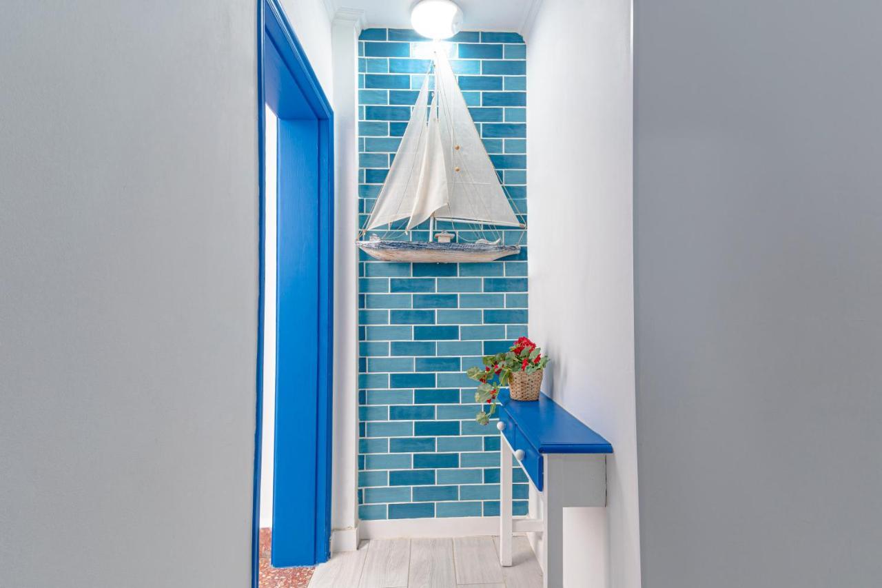 Hostel Neon Tenerife Guaza Luaran gambar