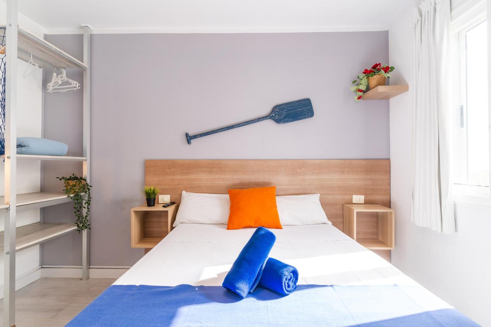 Hostel Neon Tenerife Guaza Luaran gambar